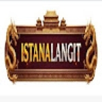 istanalangit