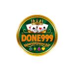 Following profile image