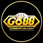 Go88 Cổng Game Profile Picture