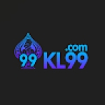 KL99