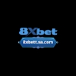 8Xbett sa com