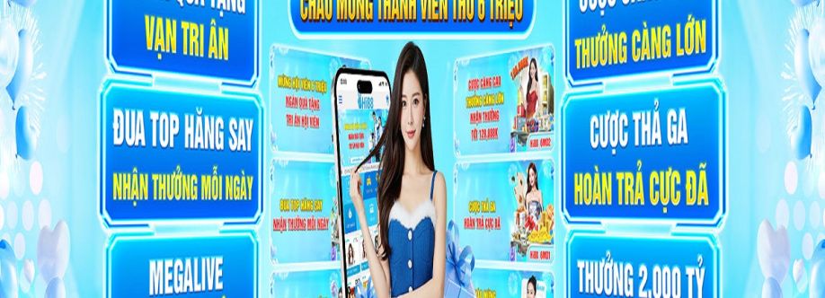 CEO Nguyễn Đình Long cover