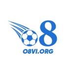o8vietnamorg Profile Picture