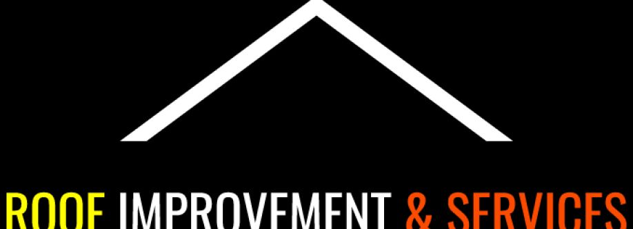 Roof Improvement cover