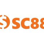 SC88