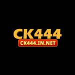Ck444 in net