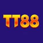 tt88faith dada