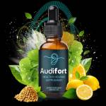Audifort Profile Picture