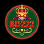 BD222