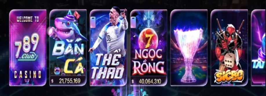 Trần Nguyên cover