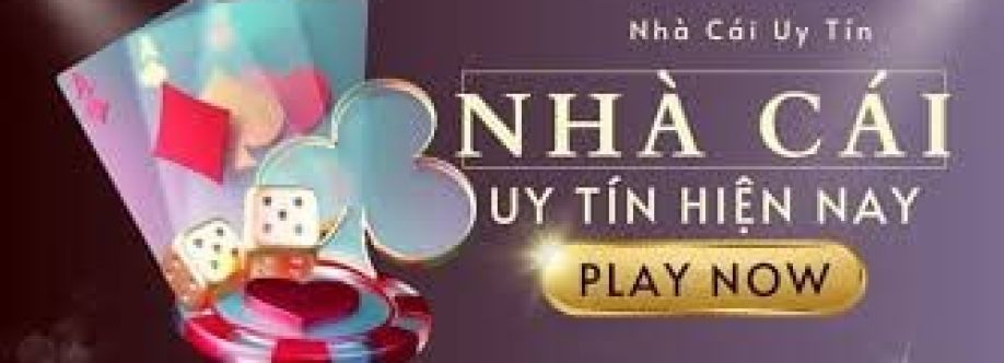 Nhà Cái Uy Tín cover