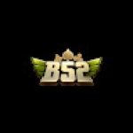 B52com jp net