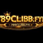 789CLUB