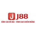 J88 Profile Picture