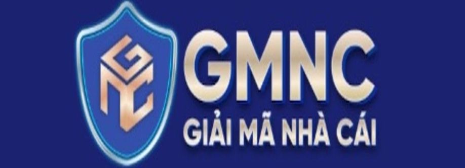GMNC cover