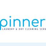 Spinner Dubai Profile Picture