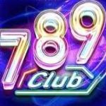 789Clubgo in