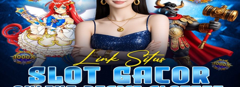 Wopslot cover