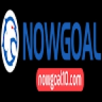 Now goal