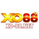 XO88 XO88 Profile Picture
