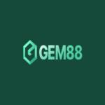 Gem88