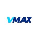 Vmax Profile Picture