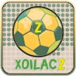 Xôi Lạc TV