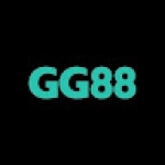 GG88