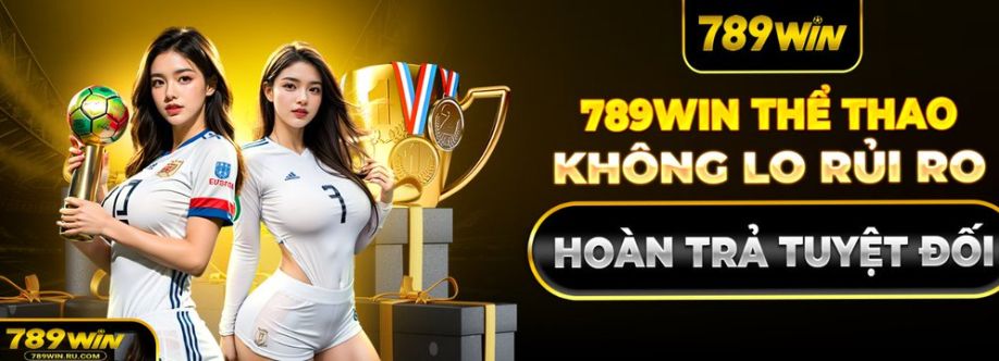 CEO TRẦN KHƯƠNG cover