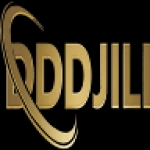 DDDJILI