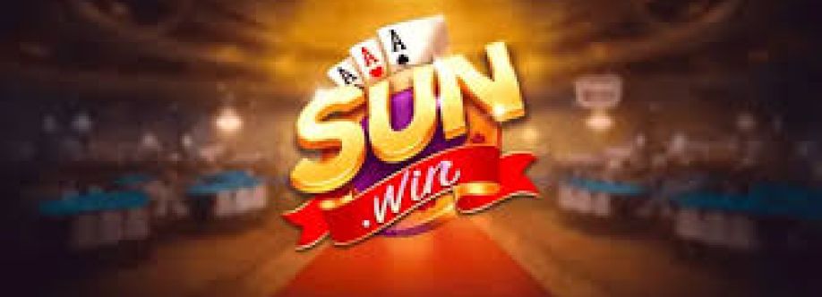 Sunwiin org cover