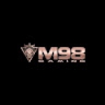 m98th best
