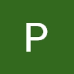 Paramount Profile Picture