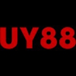 UY88
