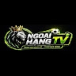 NGOẠI HẠNG TV Profile Picture