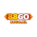 88go Profile Picture