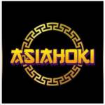 asiahok