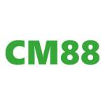 CM88 Reviews Profile Picture