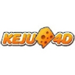 keju4d