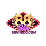 88vin Cổng Game