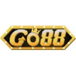 go88worg