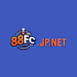 88FC Jpnet