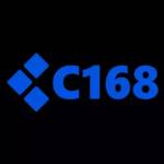 C168 Profile Picture