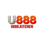 u888 Profile Picture