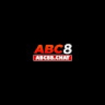 abc88 chat