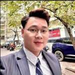 Trương Gia Long
