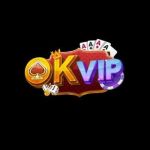 OKVIP