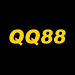 San Choi QQ88