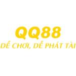 Nhà cái QQ88