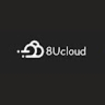8U Cloud Cloud Profile Picture